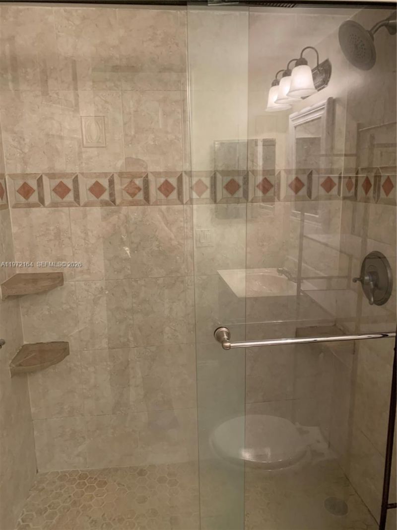 Please Call For Address, Unit 206, Miami, FL 33196 Photo