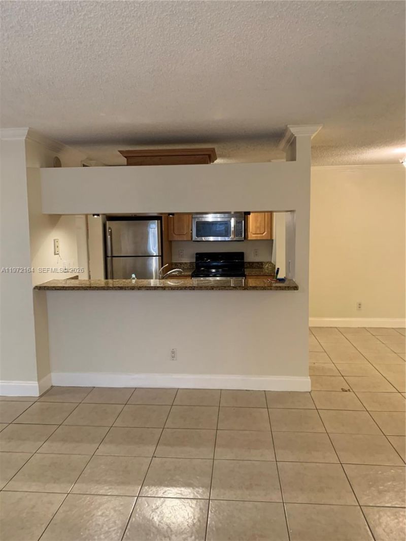 Please Call For Address, Unit 206, Miami, FL 33196 Photo