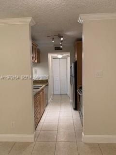 Please Call For Address, Unit 206, Miami, FL 33196 Photo