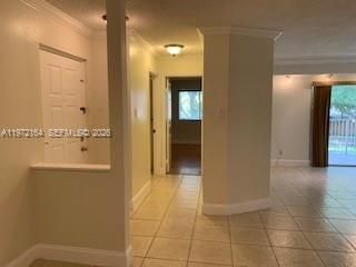 Please Call For Address, Unit 206, Miami, FL 33196 Photo