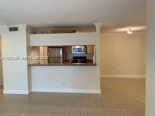 Please Call For Address, Unit 206, Miami, FL 33196 Photo