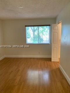 Please Call For Address, Unit 206, Miami, FL 33196 Photo