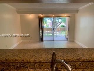 Please Call For Address, Unit 206, Miami, FL 33196 Photo