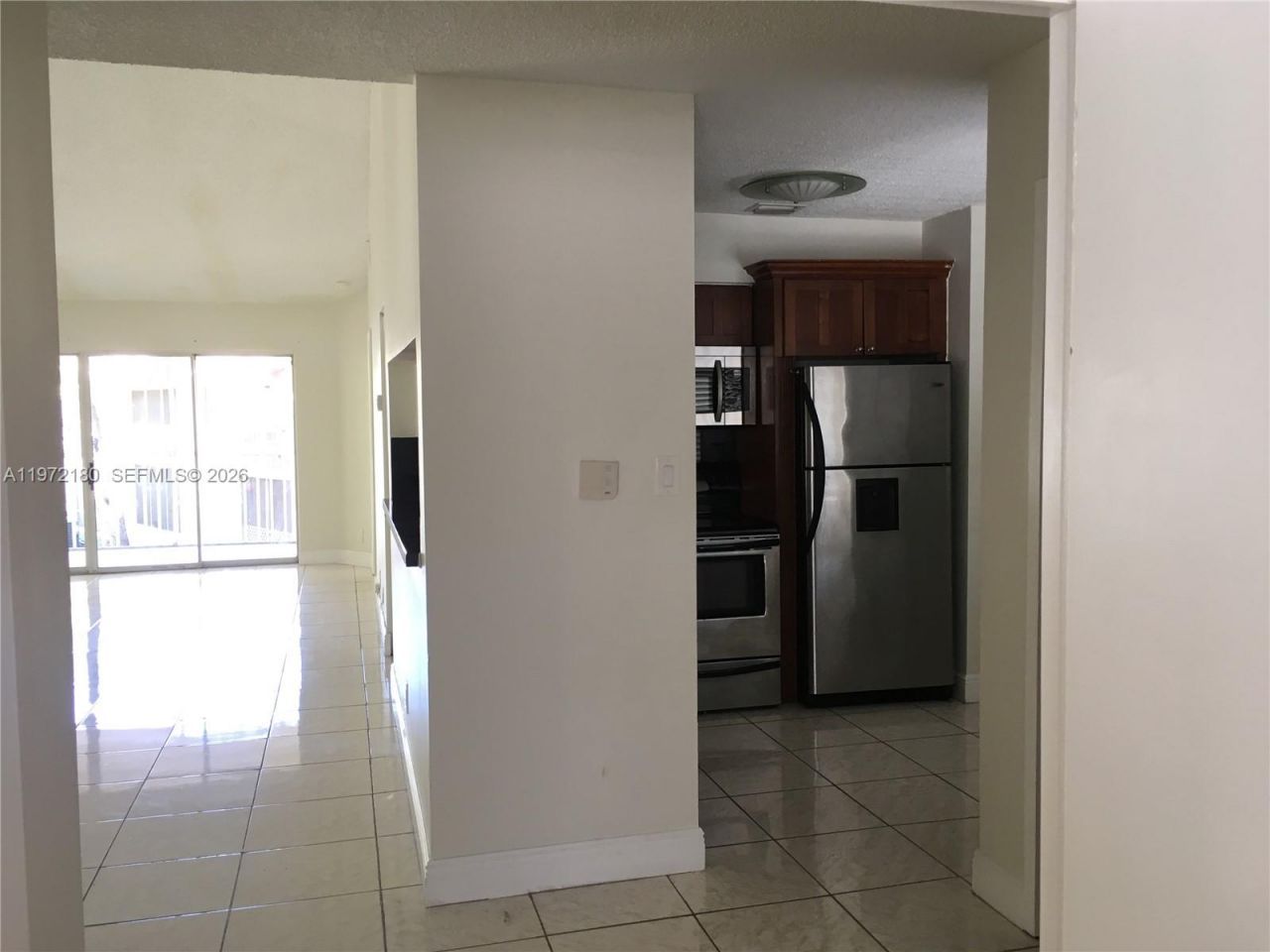 9403 SW 140th Ct , Unit 9403, Miami, FL 33186 Photo