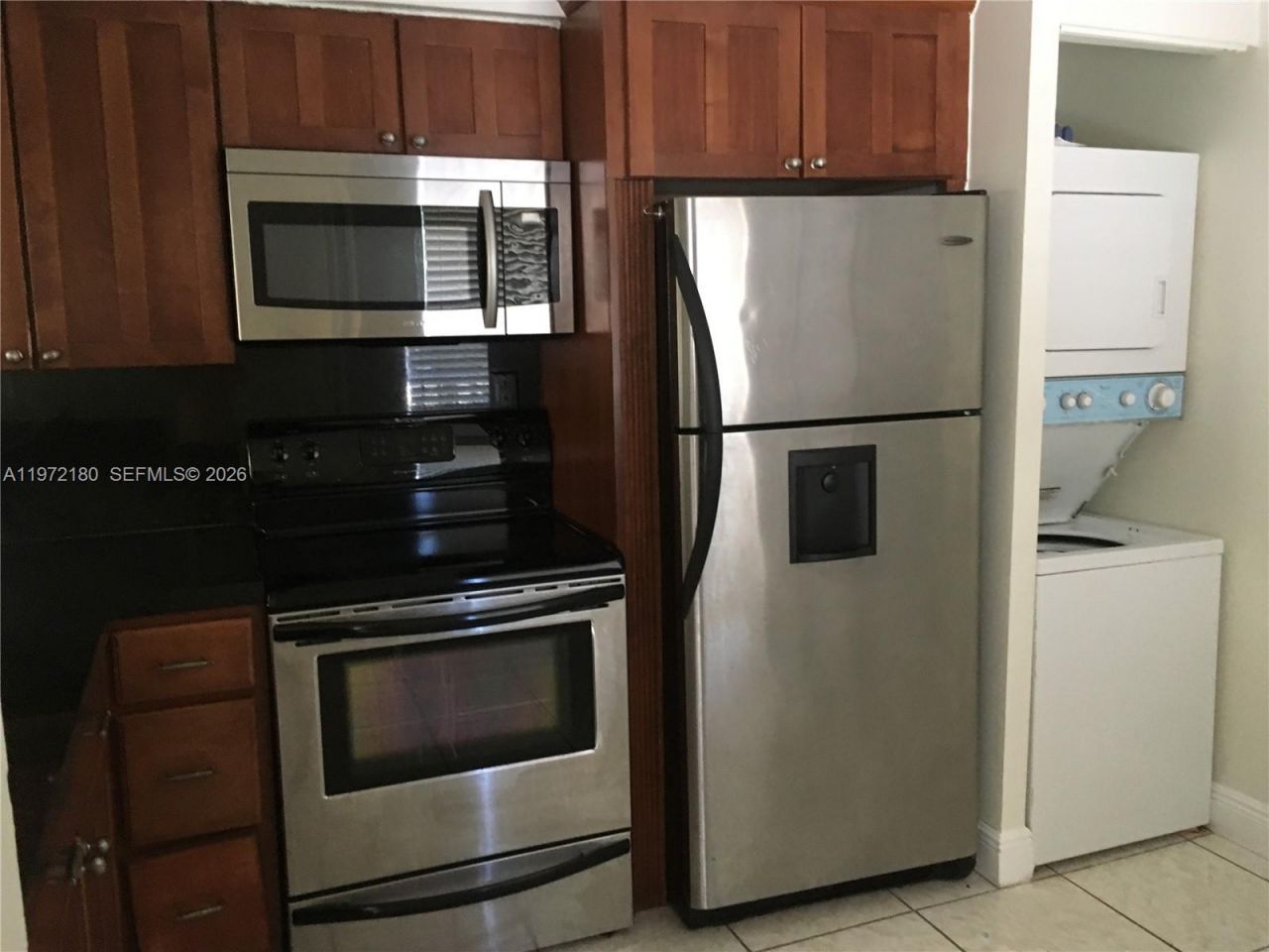 9403 SW 140th Ct , Unit 9403, Miami, FL 33186 Photo