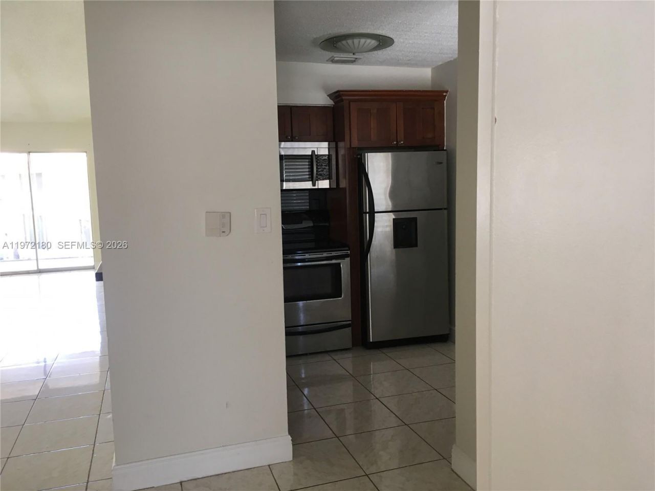 9403 SW 140th Ct , Unit 9403, Miami, FL 33186 Photo