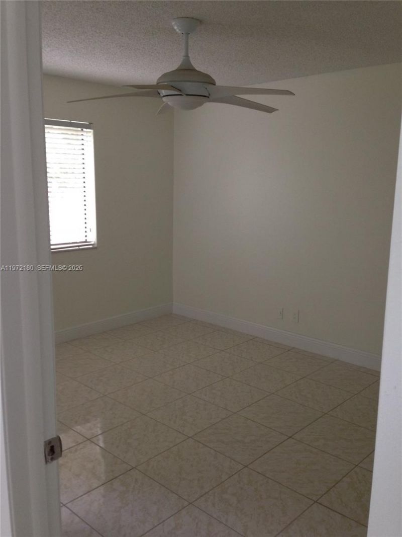 9403 SW 140th Ct , Unit 9403, Miami, FL 33186 Photo