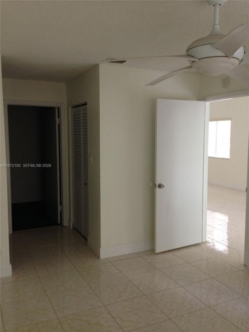 9403 SW 140th Ct , Unit 9403, Miami, FL 33186 Photo