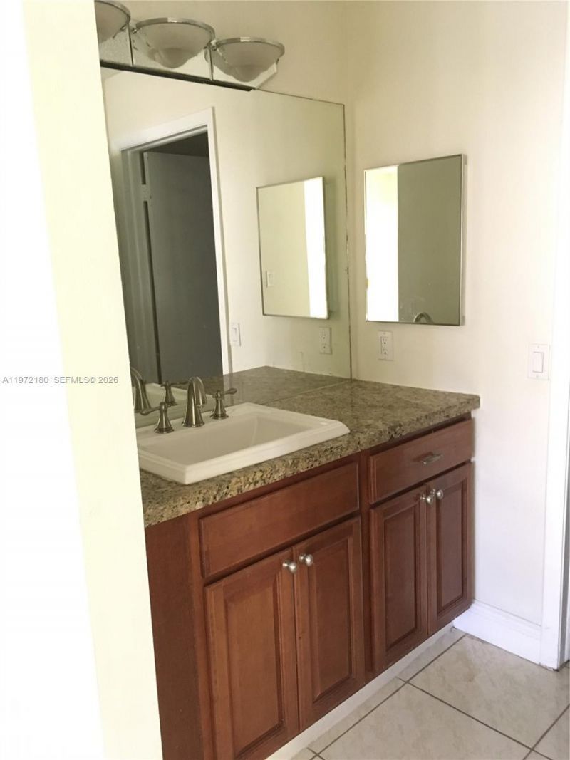 9403 SW 140th Ct , Unit 9403, Miami, FL 33186 Photo