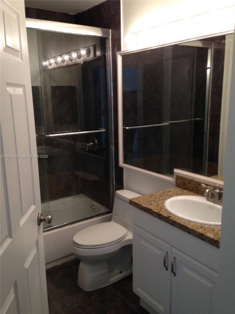 9403 SW 140th Ct , Unit 9403, Miami, FL 33186 Photo