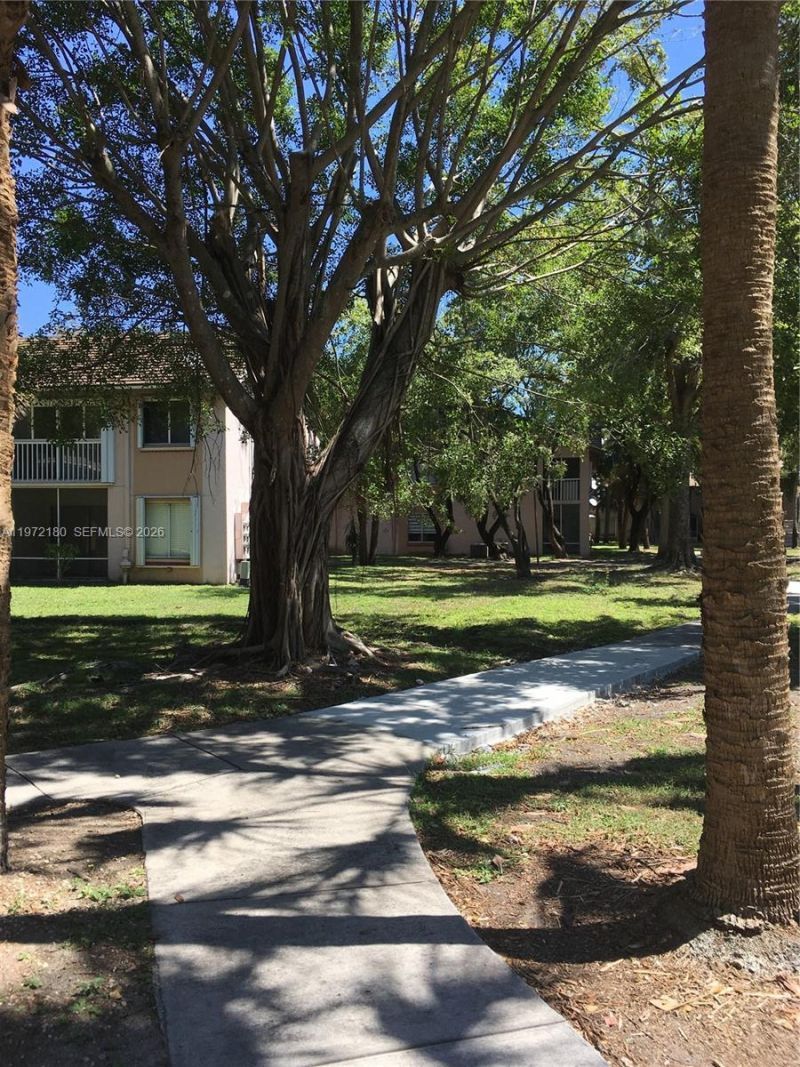 9403 SW 140th Ct , Unit 9403, Miami, FL 33186 Photo
