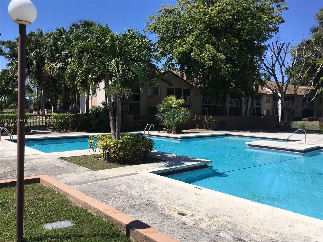 9403 SW 140th Ct , Unit 9403, Miami, FL 33186 Photo