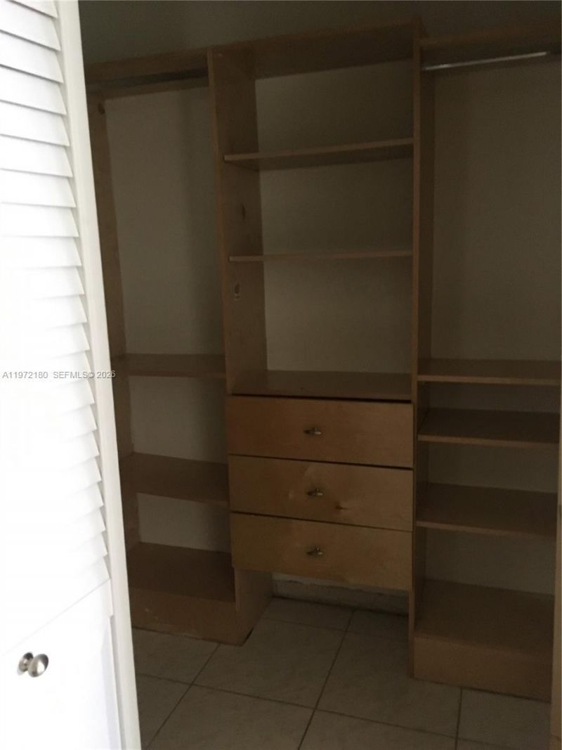 9403 SW 140th Ct , Unit 9403, Miami, FL 33186 Photo