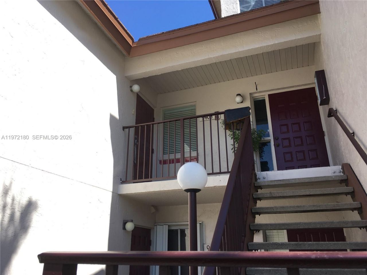 9403 SW 140th Ct , Unit 9403, Miami, FL 33186 Photo