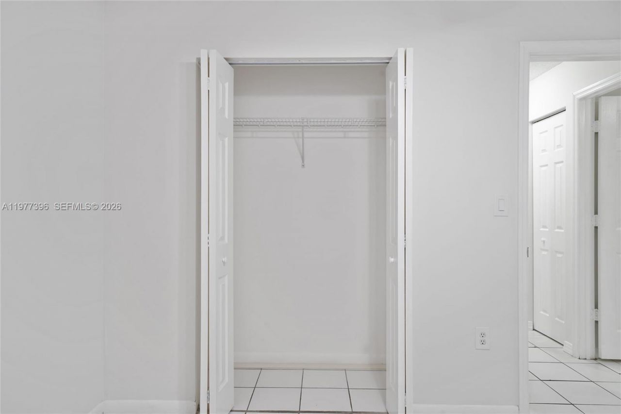 6041 W 24th Ave , Unit B-202, Hialeah, FL 33016 Photo