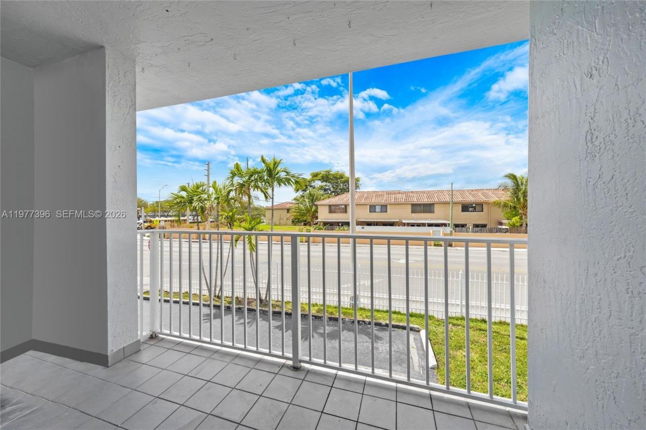 6041 W 24th Ave , Unit B-202, Hialeah, FL 33016 Photo