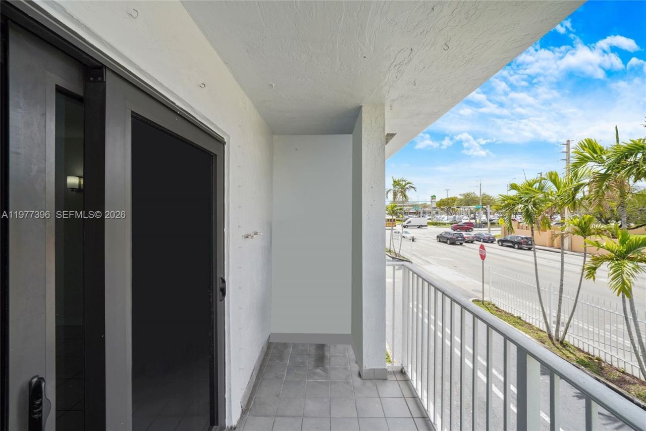 6041 W 24th Ave , Unit B-202, Hialeah, FL 33016 Photo