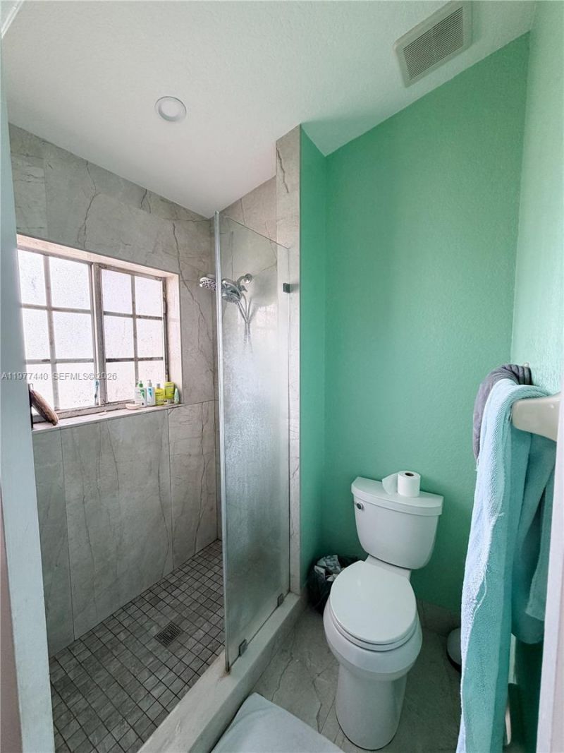 2323 SW 85way, Miramar, FL 33025 Photo