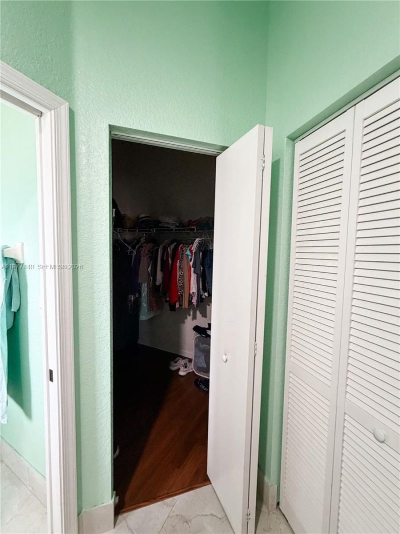 2323 SW 85way, Miramar, FL 33025 Photo