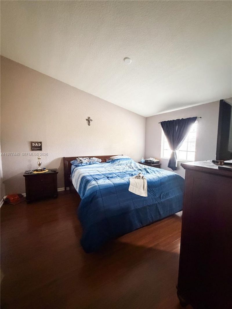 2323 SW 85way, Miramar, FL 33025 Photo