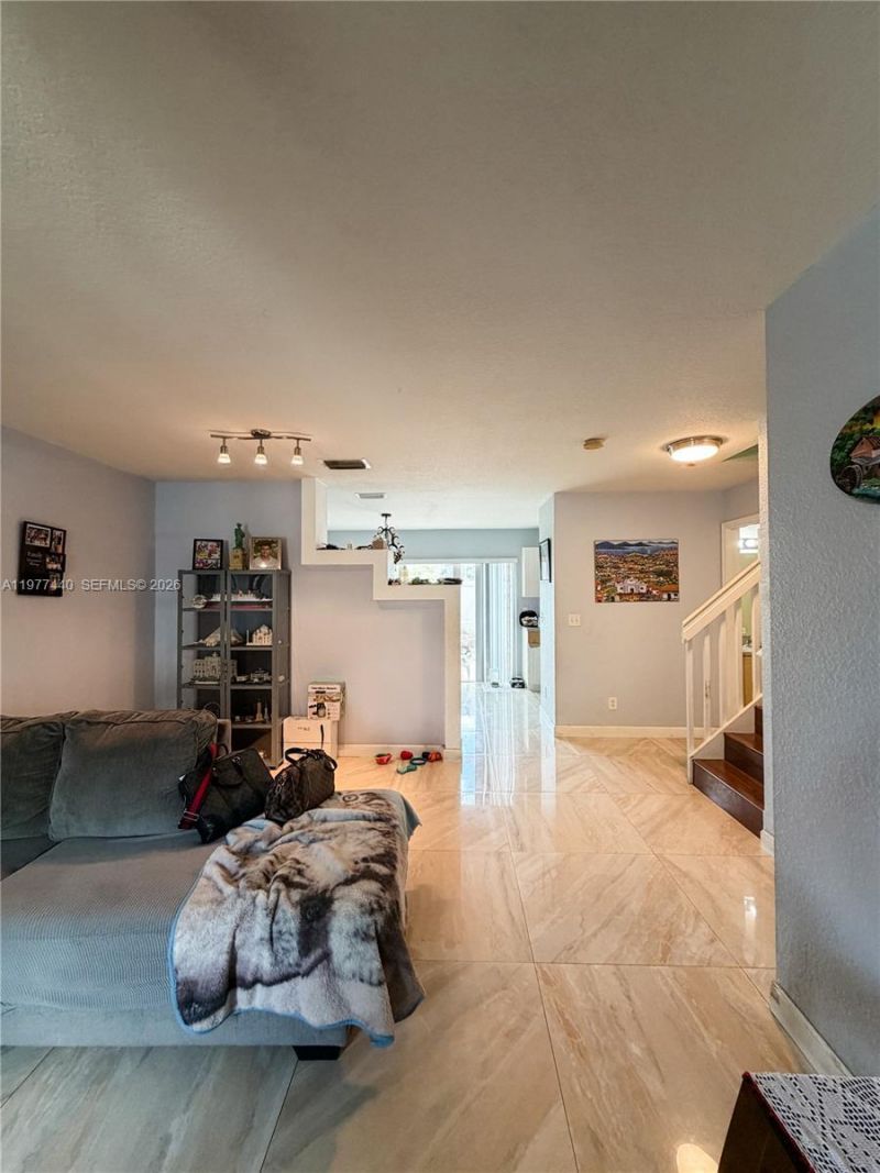 2323 SW 85way, Miramar, FL 33025 Photo