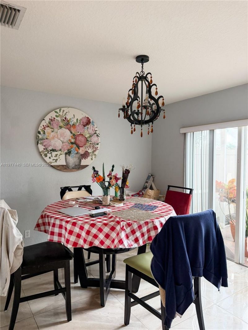 2323 SW 85way, Miramar, FL 33025 Photo