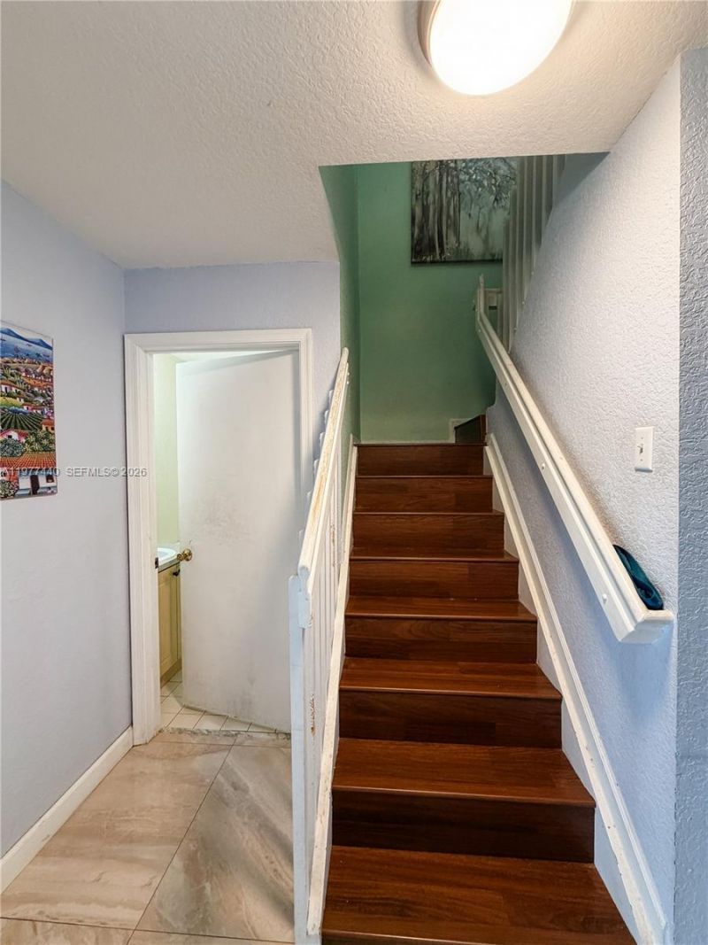 2323 SW 85way, Miramar, FL 33025 Photo