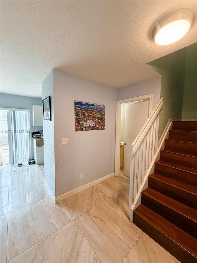 2323 SW 85way, Miramar, FL 33025 Photo