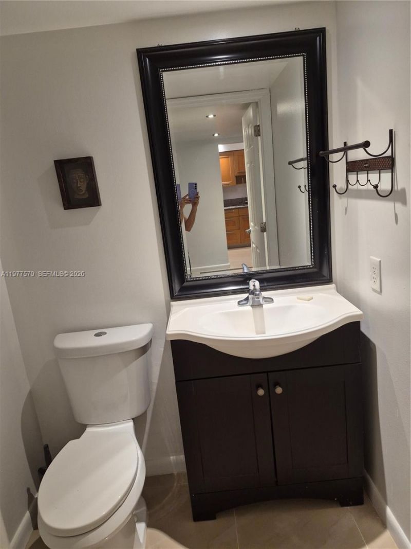 8300 Sands Point Blvd, Unit K106, Tamarac, FL 33321 Photo