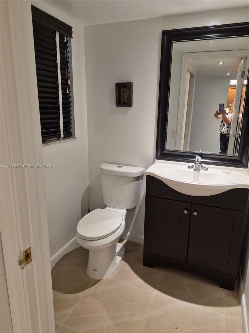 8300 Sands Point Blvd, Unit K106, Tamarac, FL 33321 Photo