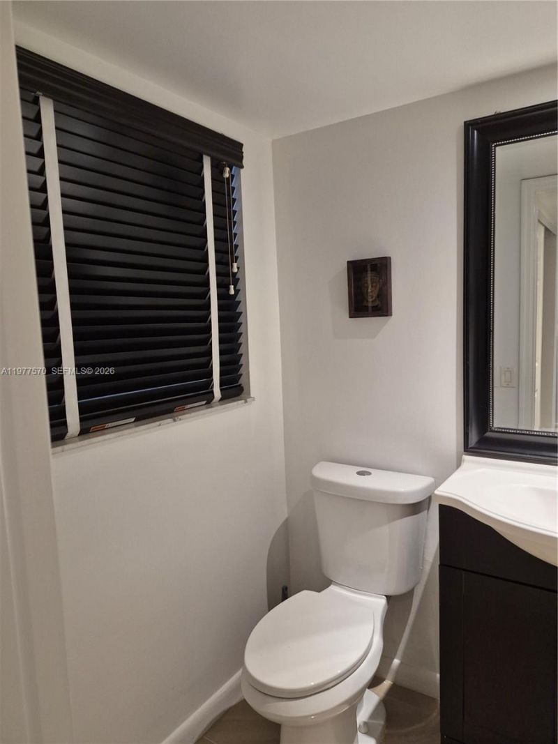 8300 Sands Point Blvd, Unit K106, Tamarac, FL 33321 Photo