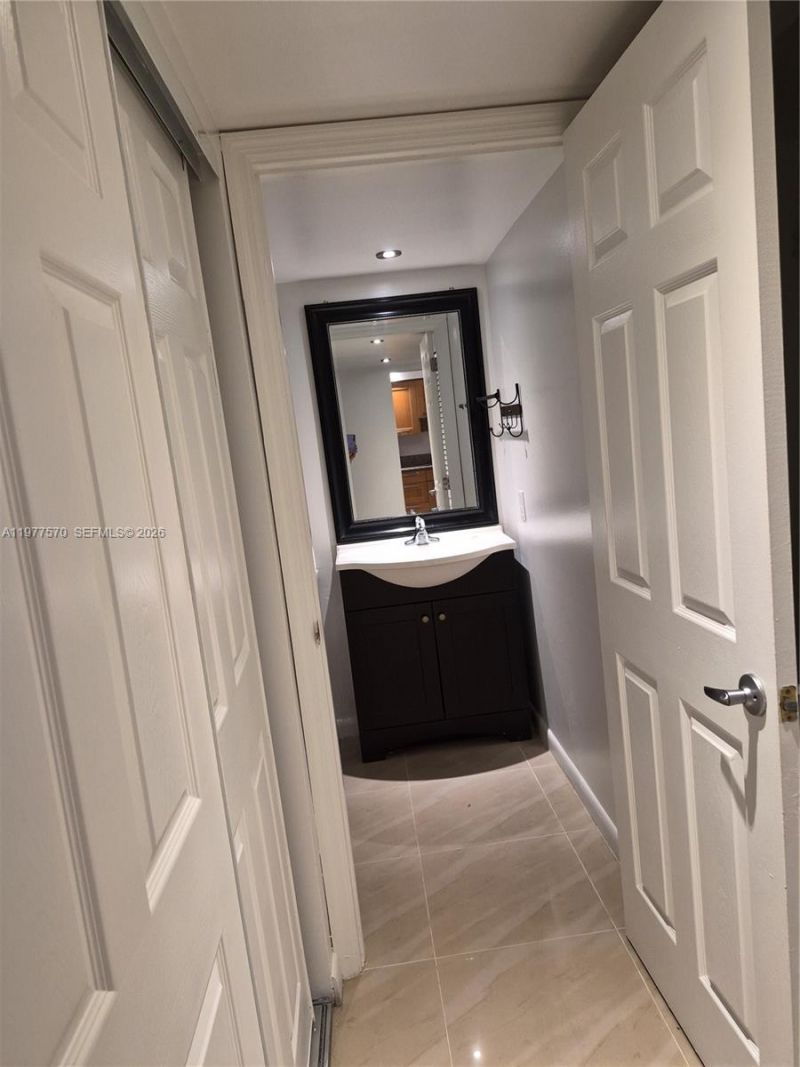 8300 Sands Point Blvd, Unit K106, Tamarac, FL 33321 Photo