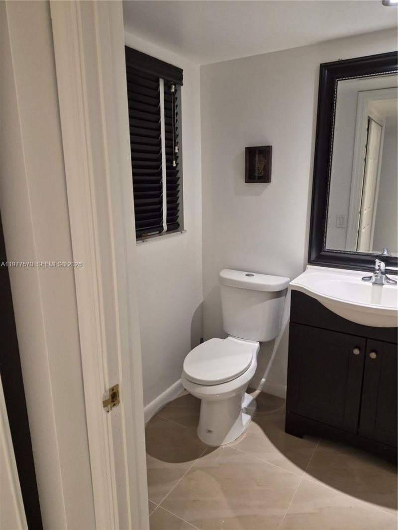 8300 Sands Point Blvd, Unit K106, Tamarac, FL 33321 Photo