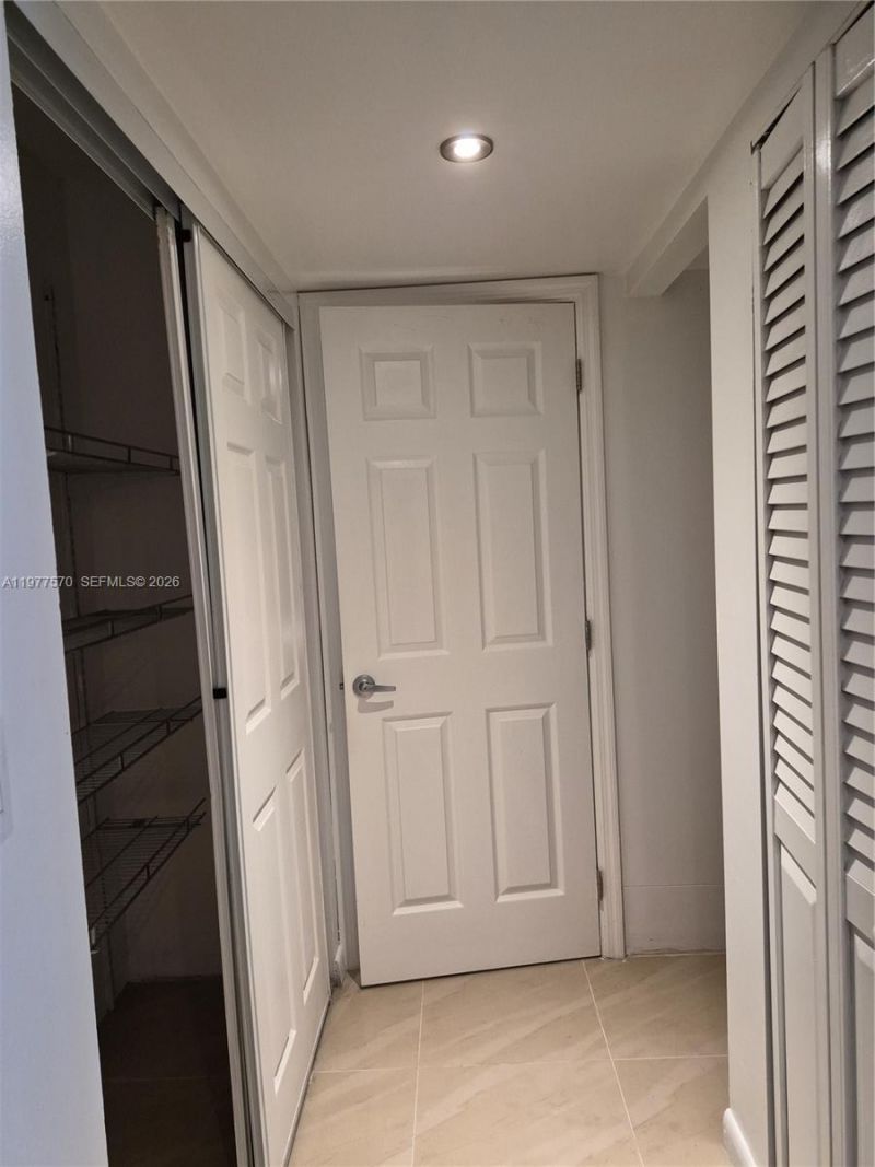 8300 Sands Point Blvd, Unit K106, Tamarac, FL 33321 Photo