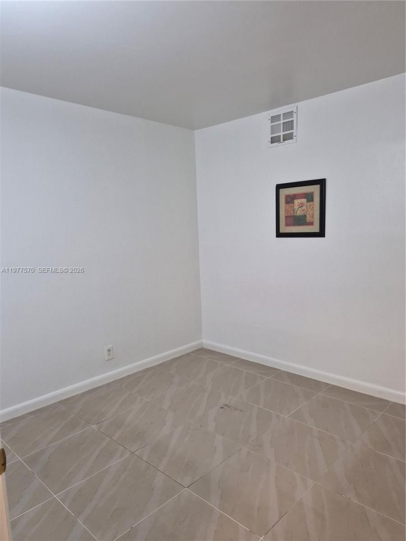 8300 Sands Point Blvd, Unit K106, Tamarac, FL 33321 Photo