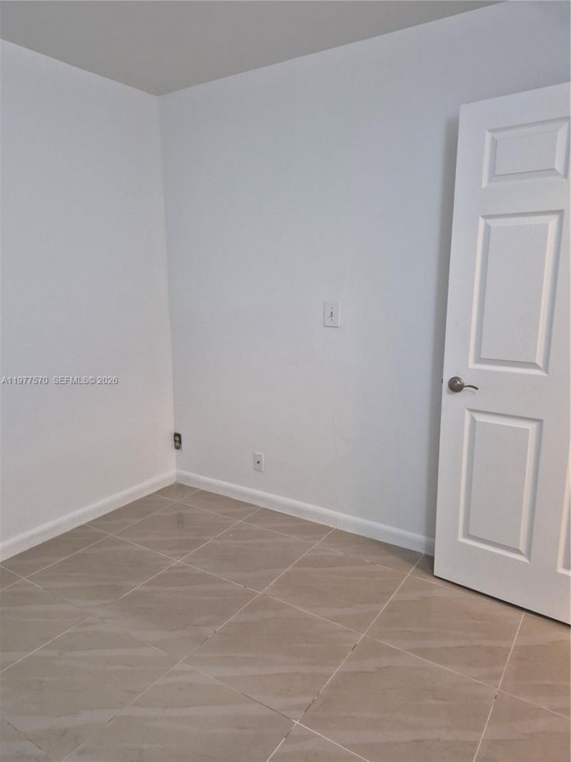 8300 Sands Point Blvd, Unit K106, Tamarac, FL 33321 Photo