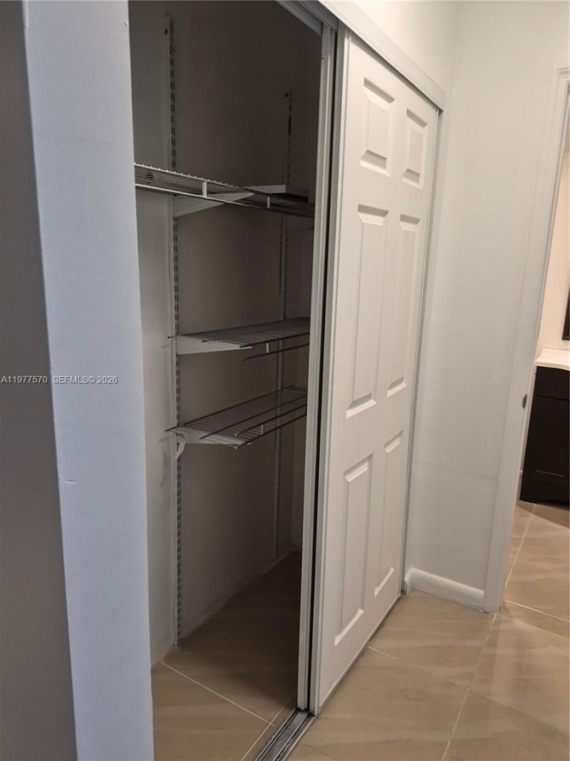 8300 Sands Point Blvd, Unit K106, Tamarac, FL 33321 Photo