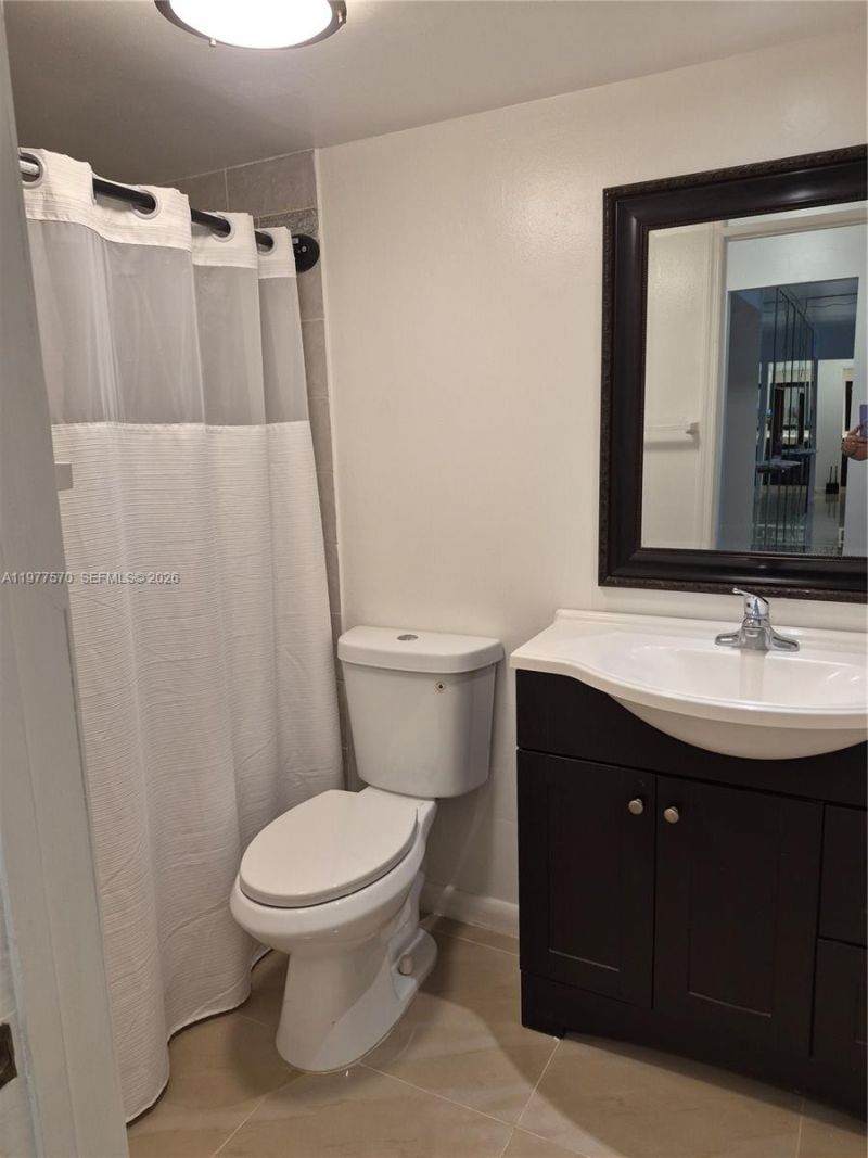 8300 Sands Point Blvd, Unit K106, Tamarac, FL 33321 Photo