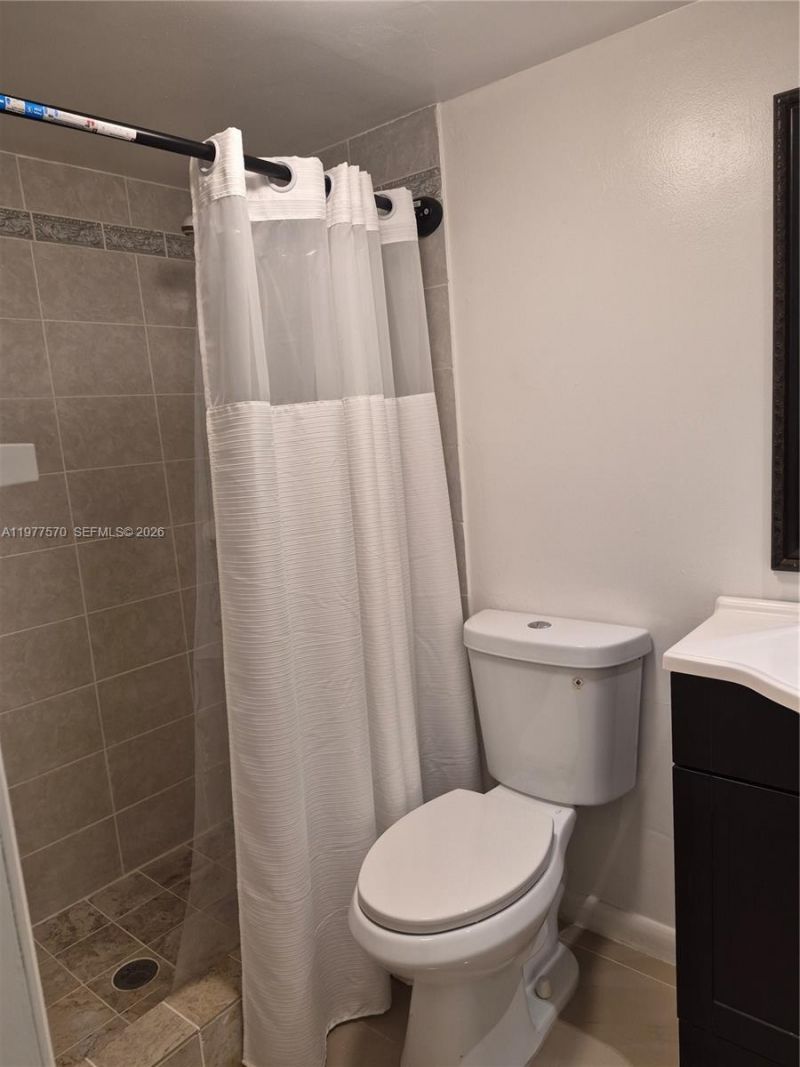 8300 Sands Point Blvd, Unit K106, Tamarac, FL 33321 Photo