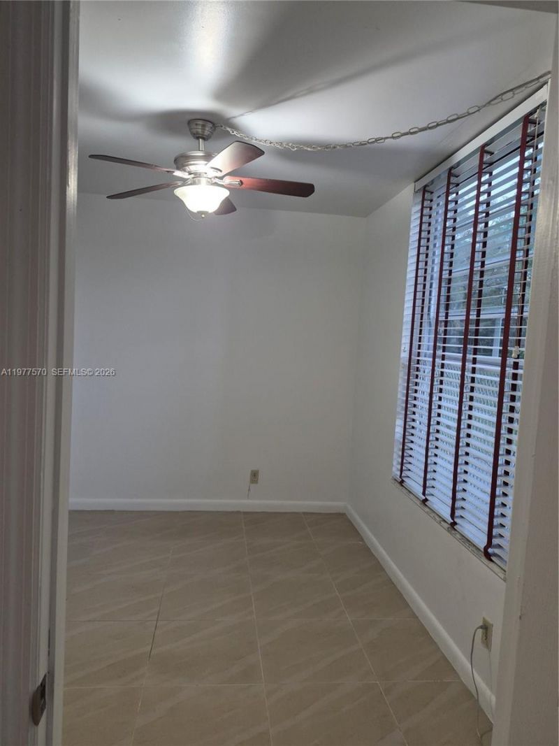 8300 Sands Point Blvd, Unit K106, Tamarac, FL 33321 Photo