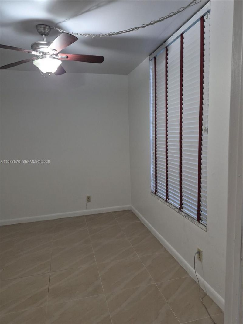 8300 Sands Point Blvd, Unit K106, Tamarac, FL 33321 Photo
