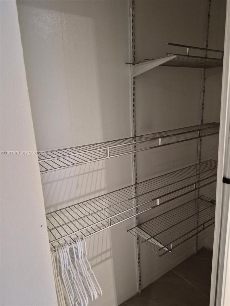 8300 Sands Point Blvd, Unit K106, Tamarac, FL 33321 Photo