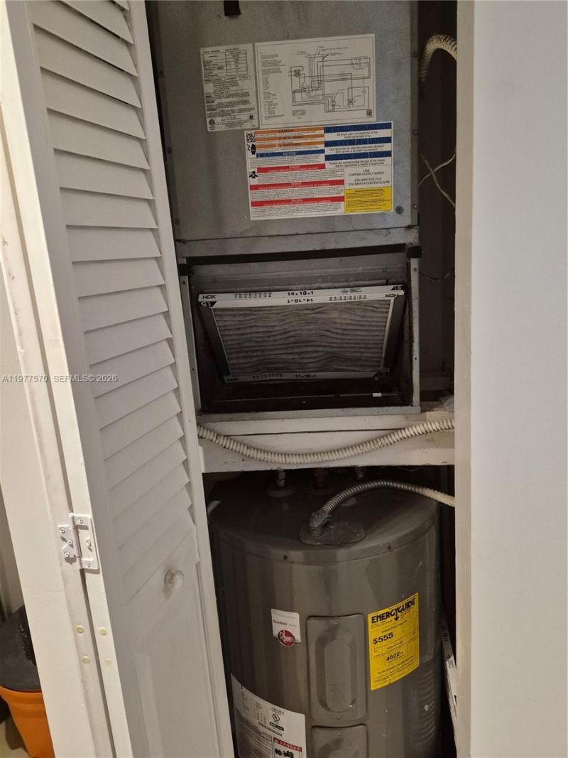 8300 Sands Point Blvd, Unit K106, Tamarac, FL 33321 Photo