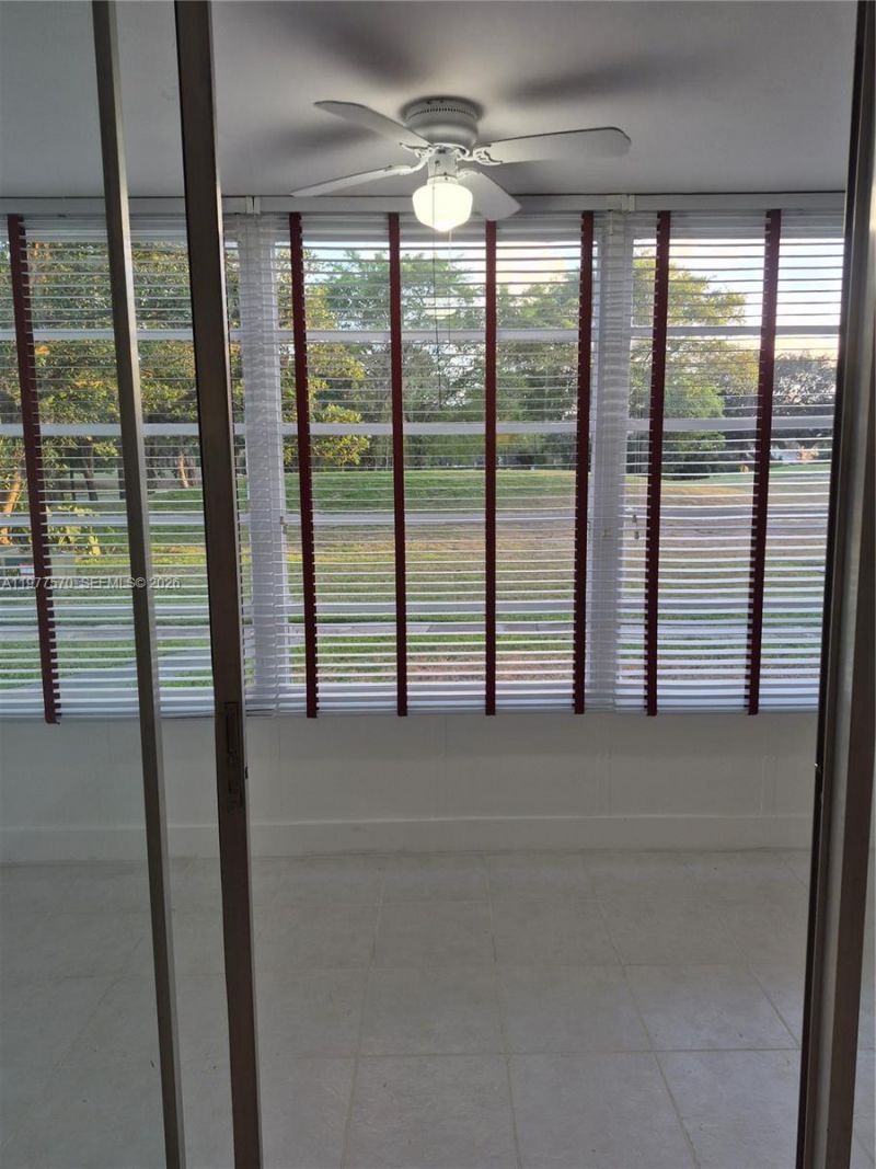 8300 Sands Point Blvd, Unit K106, Tamarac, FL 33321 Photo