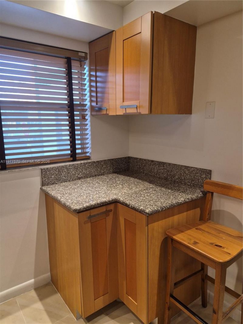 8300 Sands Point Blvd, Unit K106, Tamarac, FL 33321 Photo