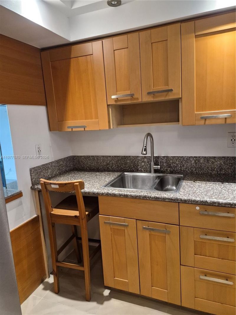 8300 Sands Point Blvd, Unit K106, Tamarac, FL 33321 Photo