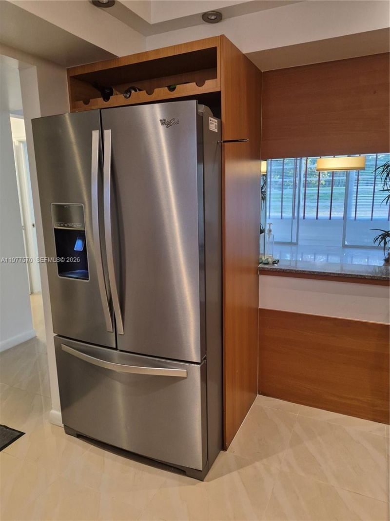 8300 Sands Point Blvd, Unit K106, Tamarac, FL 33321 Photo