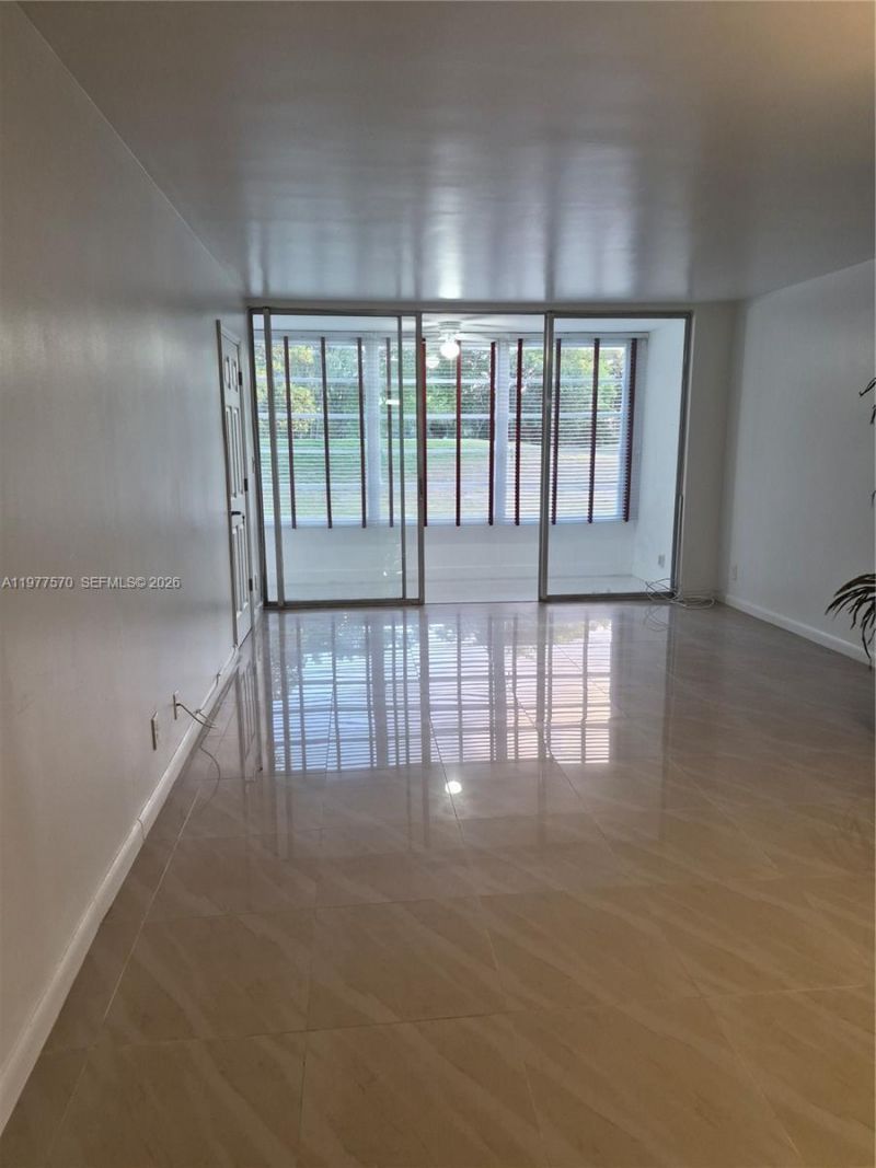 8300 Sands Point Blvd, Unit K106, Tamarac, FL 33321 Photo