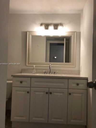 9301 SW 92nd Ave , Unit 207C, Miami, FL 33176 Photo