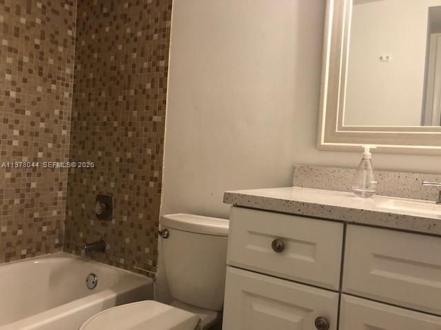 9301 SW 92nd Ave , Unit 207C, Miami, FL 33176 Photo